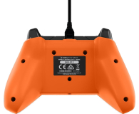 PDP XS Pad przewodowy Atomic White - 1111749 - zdjęcie 5